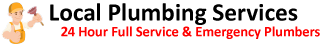 Rixey AR 24 Hour Plumbers